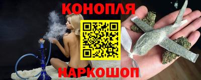 apvp Конаково