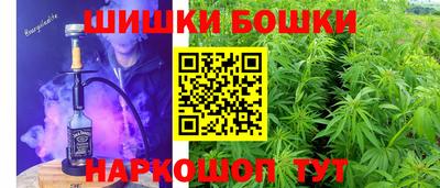 apvp Конаково