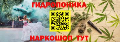 apvp Конаково